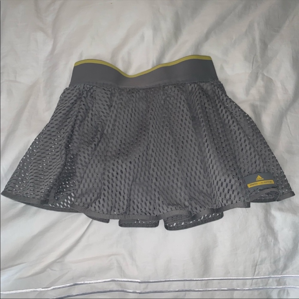 Stella McCartney skirt